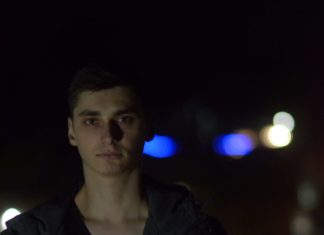 “Henny” – STUCA