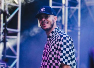 “Wannabe (YehMe2 Remix)” – Spice Girls