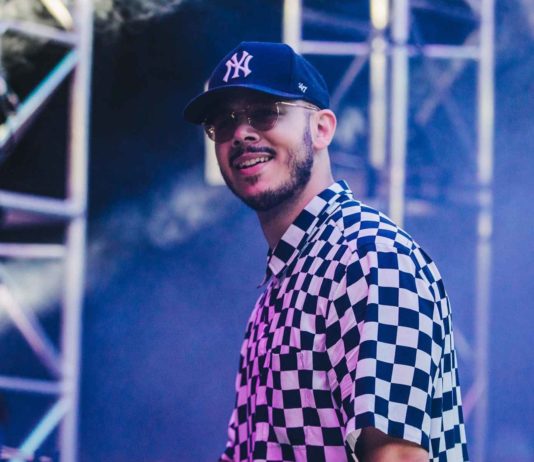 “Wannabe (YehMe2 Remix)” – Spice Girls