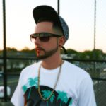 “Old Town Road (Meaux Green Remix)” – Lil Nas X