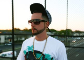 “Old Town Road (Meaux Green Remix)” – Lil Nas X