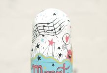 “Gonna Love” – Moorty