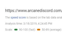 Removed Load Blocking Elements