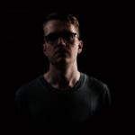 “Departure” – Topi & WY