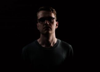 “Departure” – Topi & WY