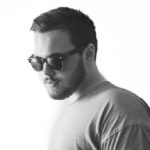 “Personal Sound Kit” – Jay Karama