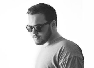 “Personal Sound Kit” – Jay Karama