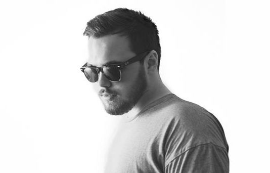 “Personal Sound Kit” – Jay Karama