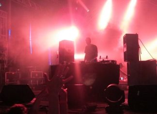 “Tyson” – American Dave