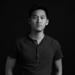 “Attitude (Aylen Remix)” – 13th Zodiac