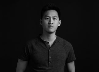 “Attitude (Aylen Remix)” – 13th Zodiac