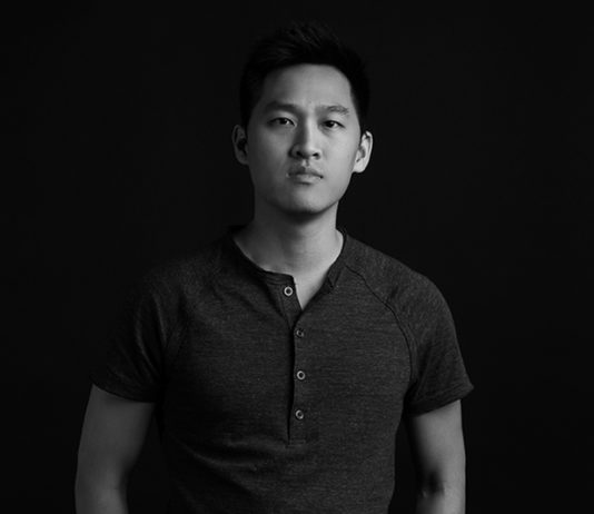 “Attitude (Aylen Remix)” – 13th Zodiac