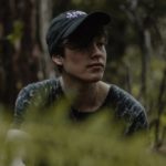 “Java” – Cozway