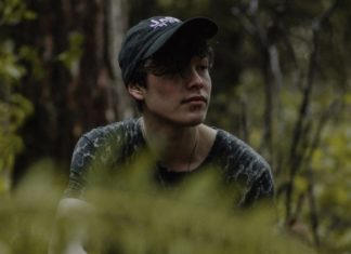 “Java” – Cozway