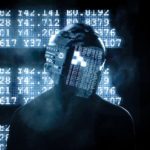 “Exit Alive” – KLOUD