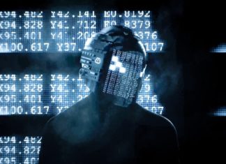 “Exit Alive” – KLOUD