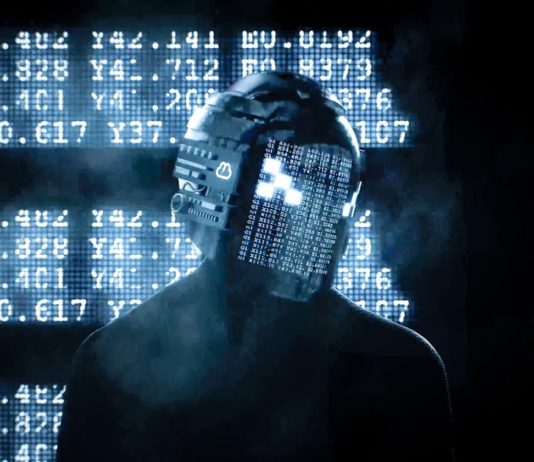 “Exit Alive” – KLOUD