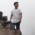 “Overturn” – NTICE