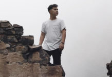 “Overturn” – NTICE