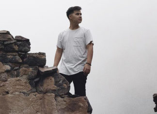 “Overturn” – NTICE