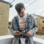 “Siphon” – Paraleven