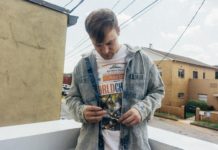 “Siphon” – Paraleven