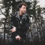 “Prism” – KDrew & Deelyle