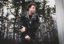 “Prism” – KDrew & Deelyle