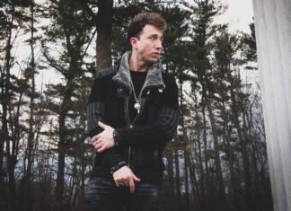 “Prism” – KDrew & Deelyle