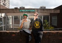 TNGHT is Back (For Now)