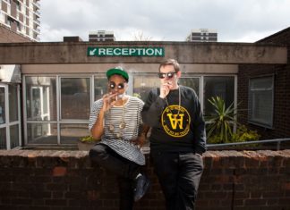 TNGHT is Back (For Now)